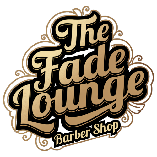The Fade Lounge